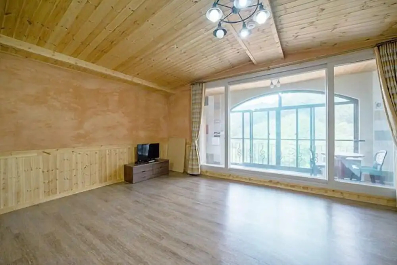 Yongin Sun & Moon Peension