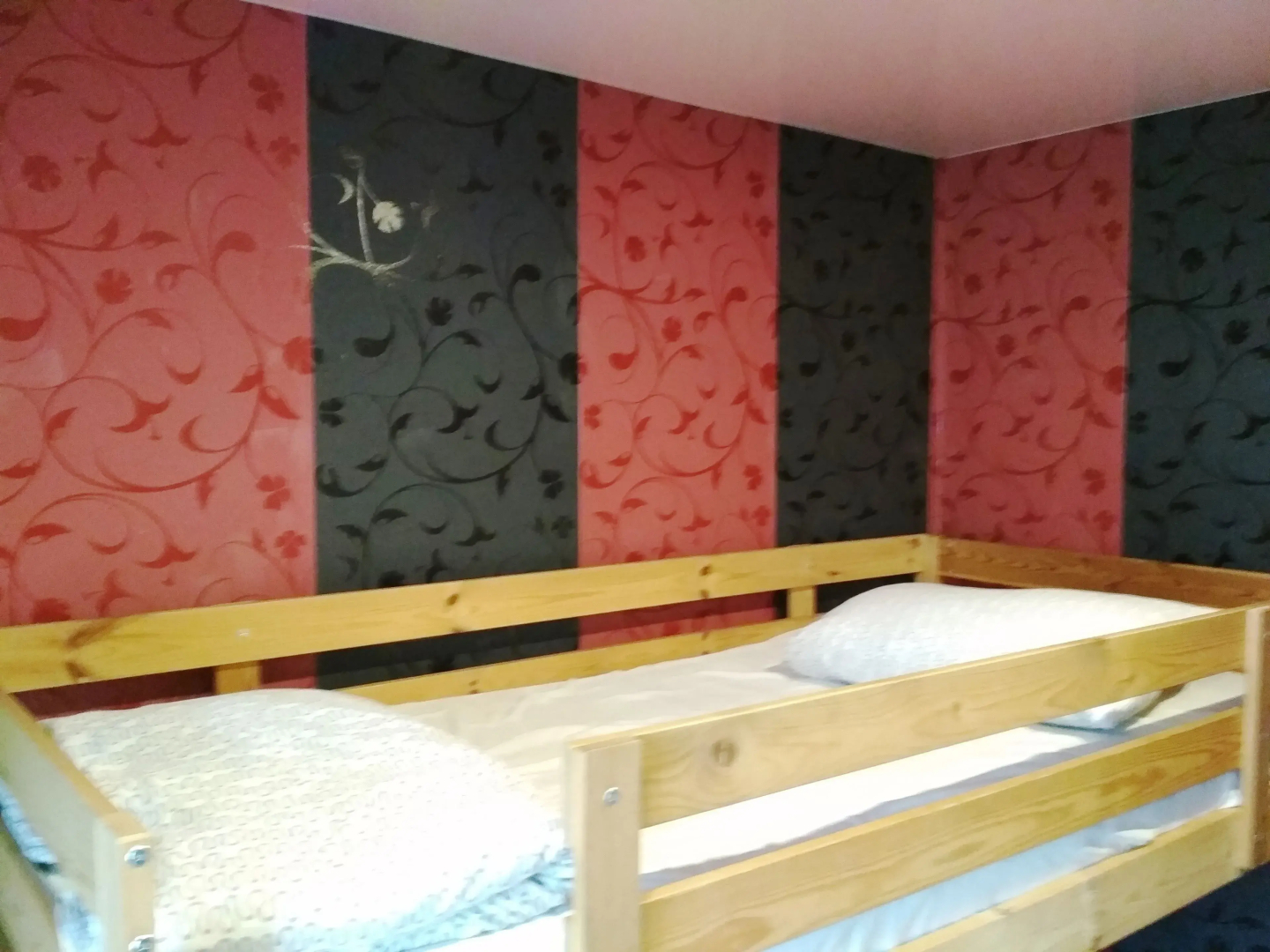 ABC Hostel
