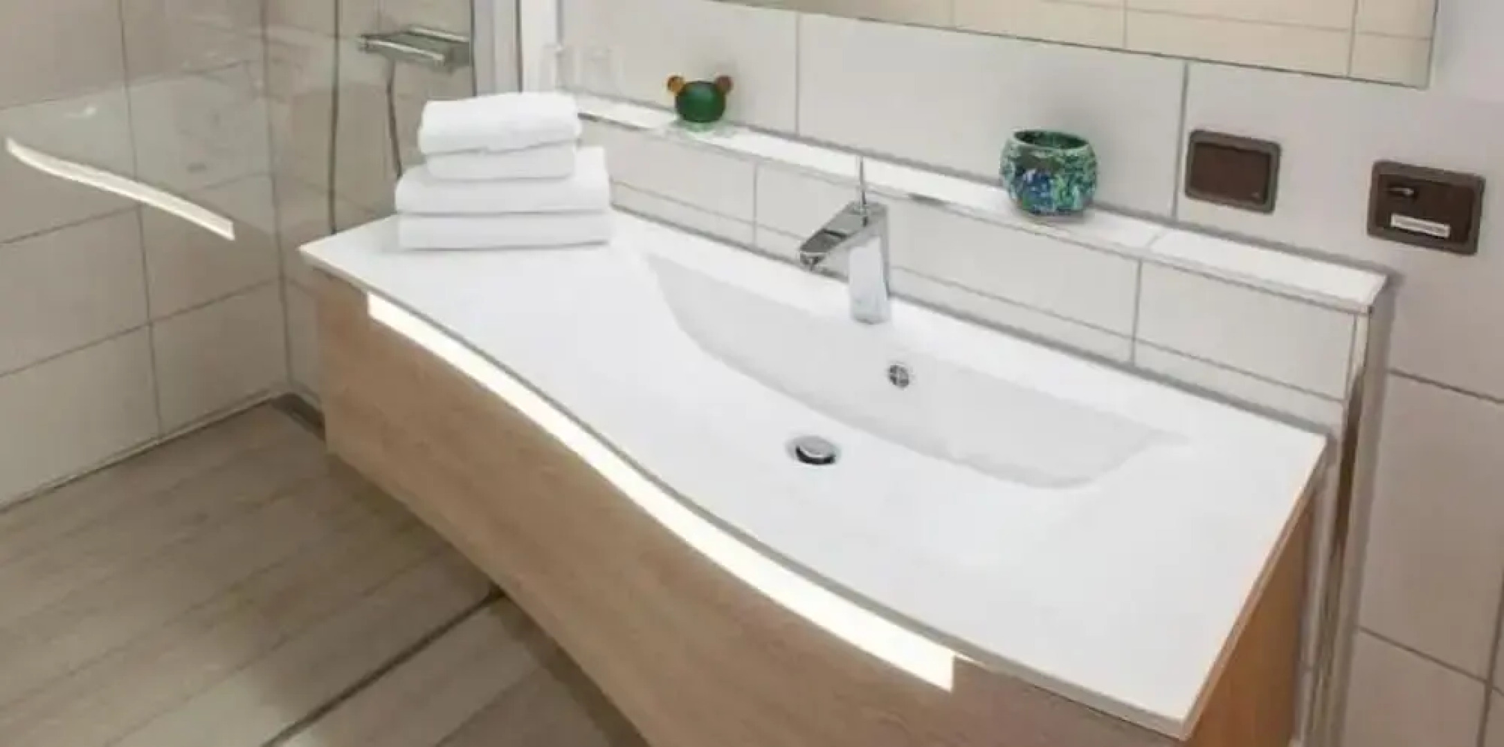 Hotel am Springhorstsee