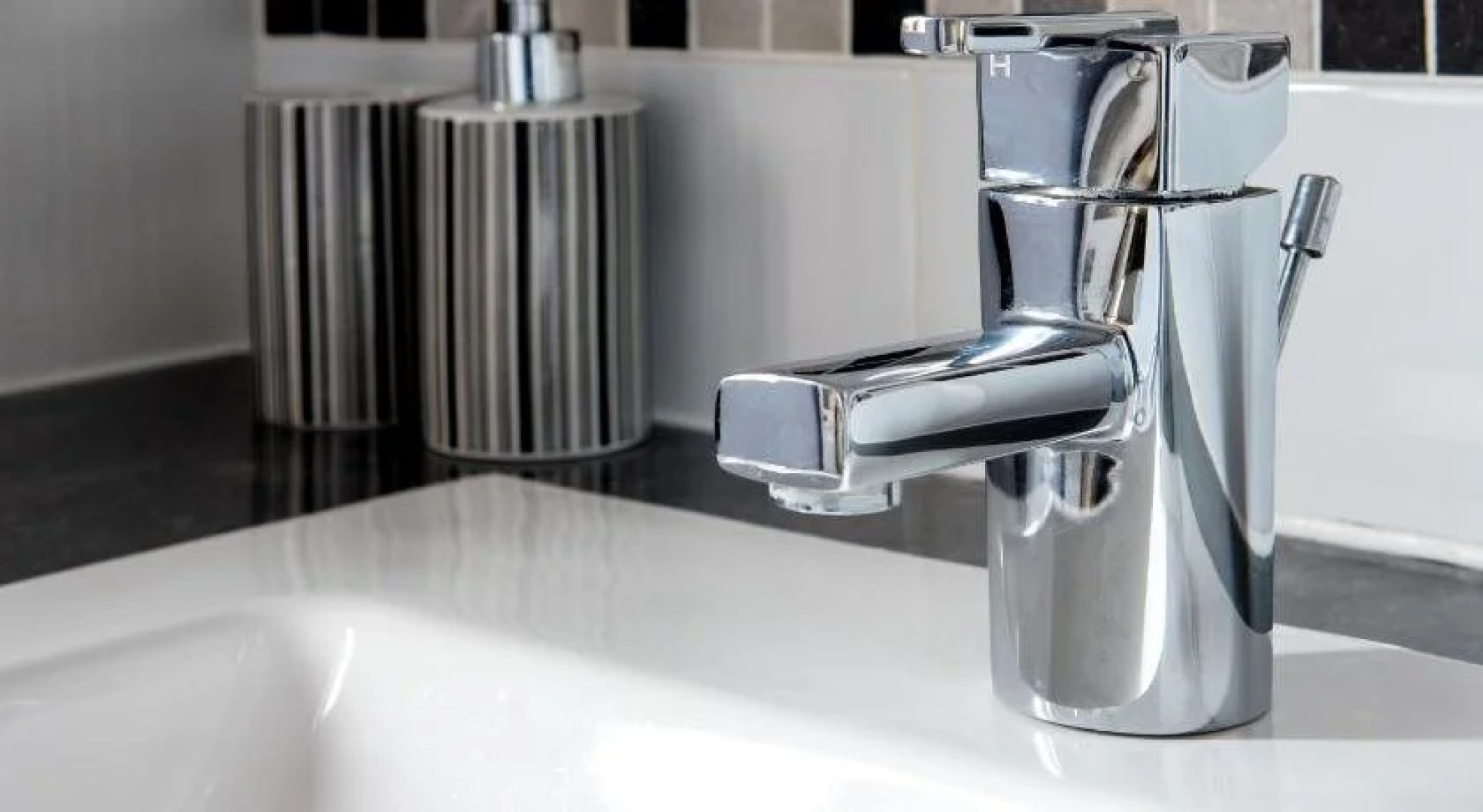 Affric Luxury Self Catering Accommodation