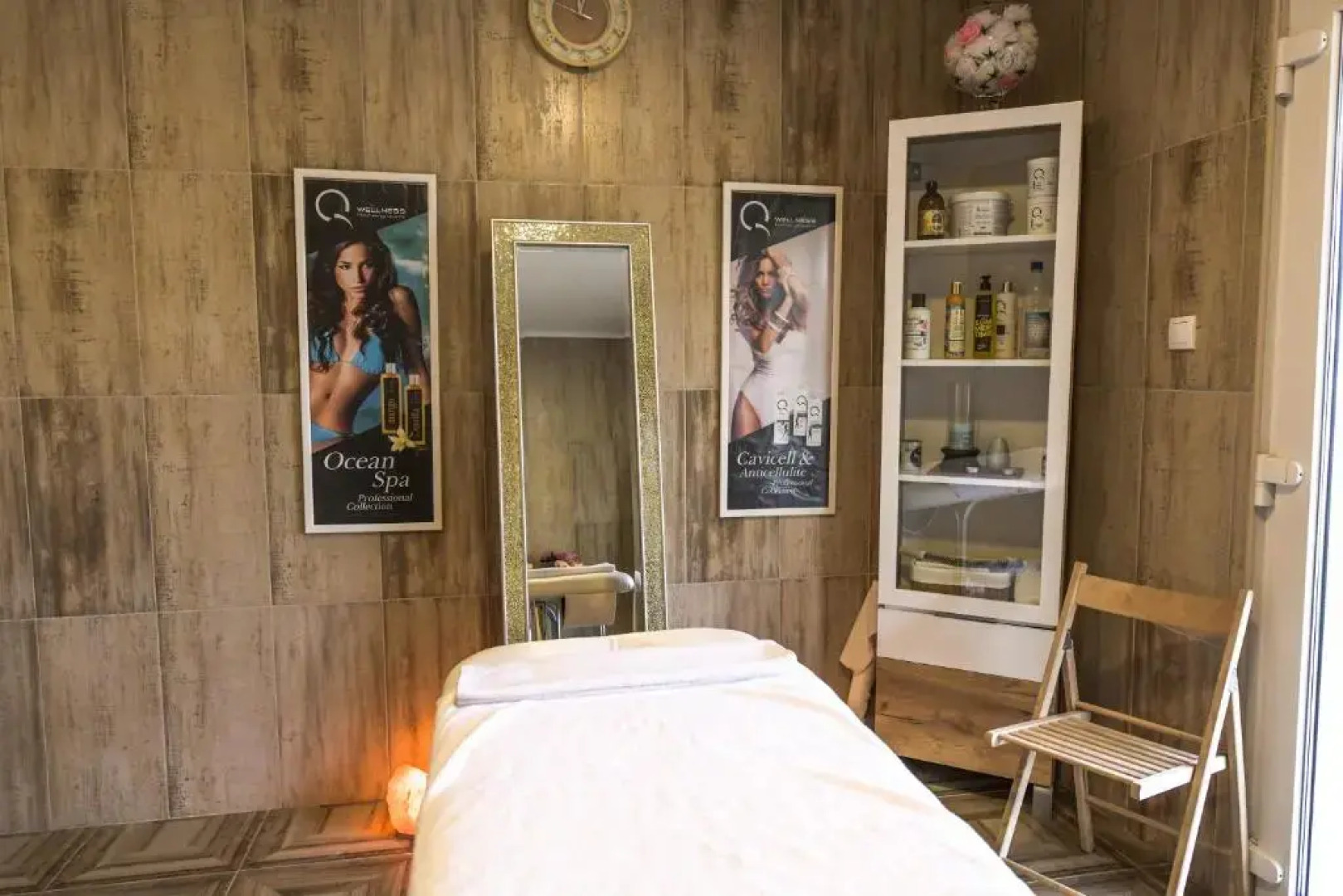 Apartments Sunčani Breg Vrdnik