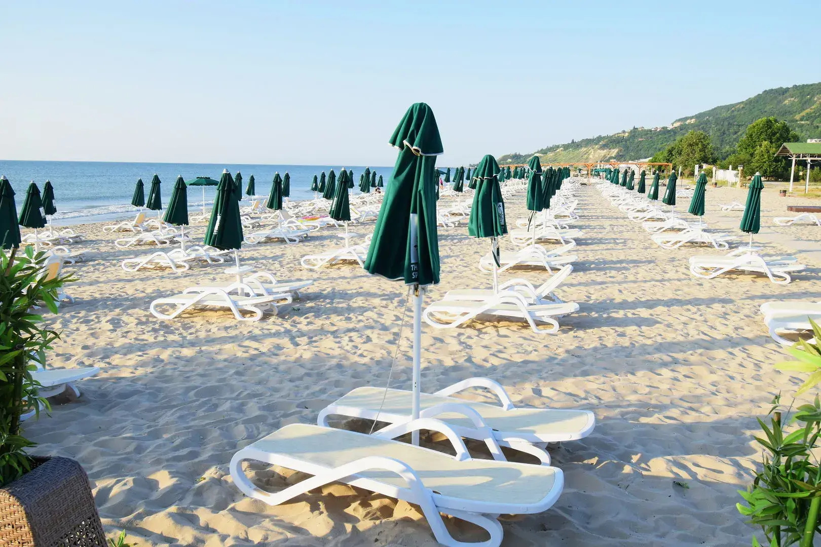 Therma Palace Balneohotel