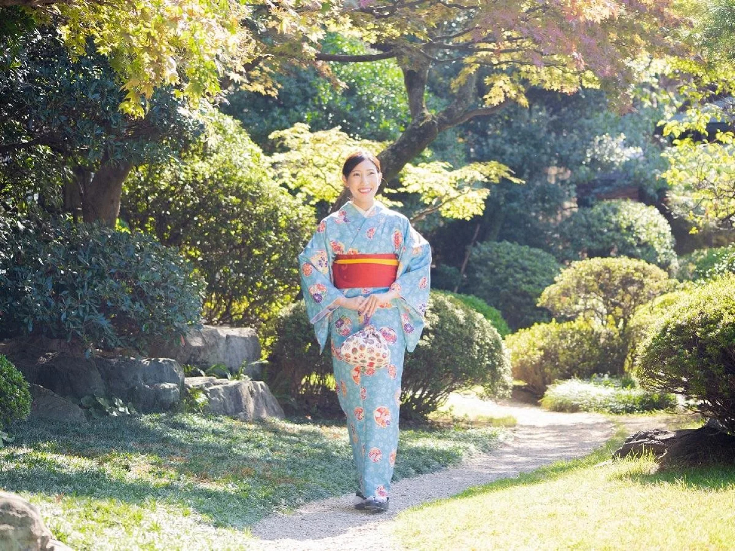 Art Hotel KOKURA New Tagawa