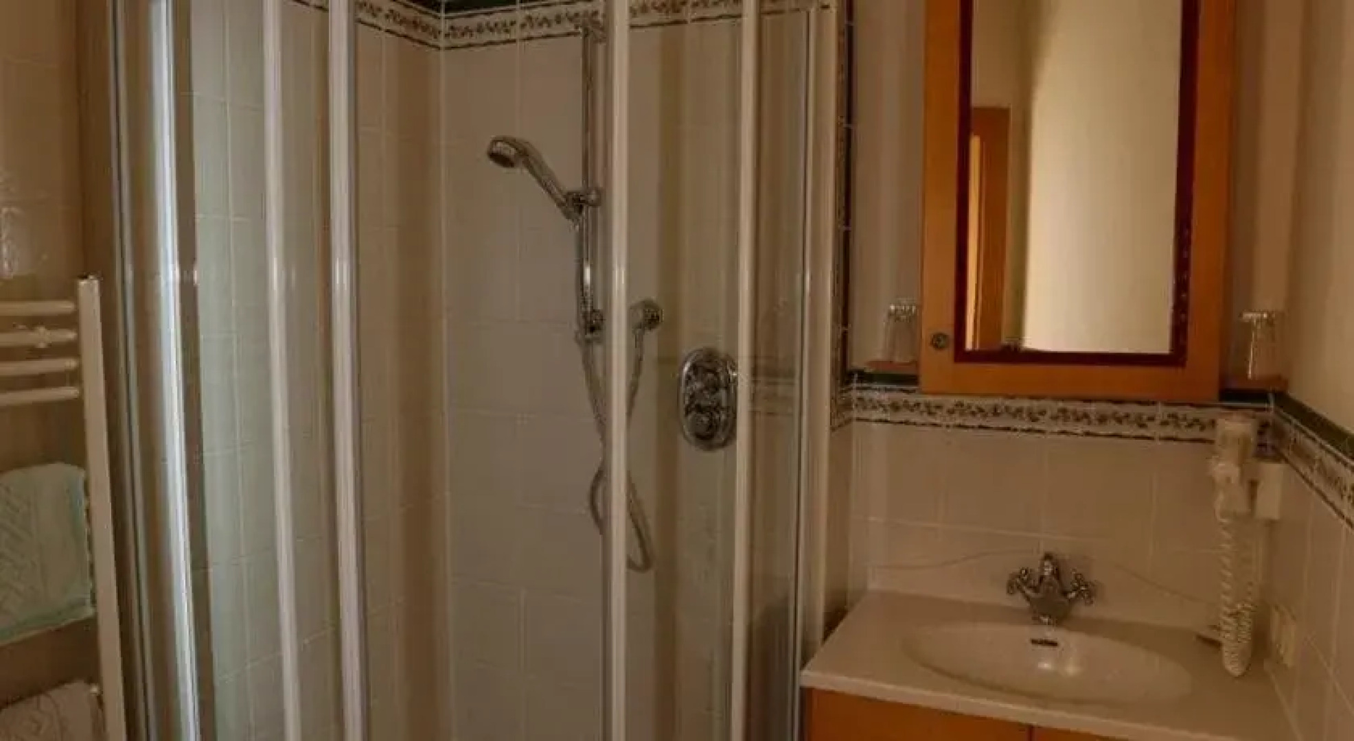 Landhotel Spreitzhofer