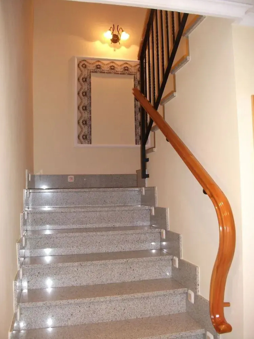 Hotel Nou Casablanca