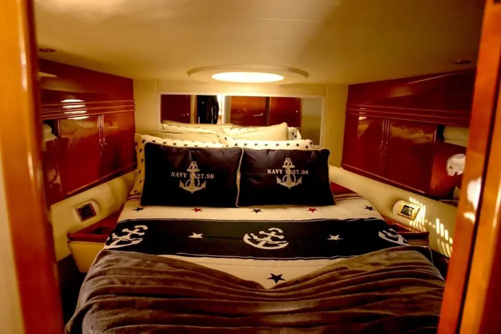 Property With one Bedroom in Souselo, With Wonderful sea View, Furnished Garden and Wifi