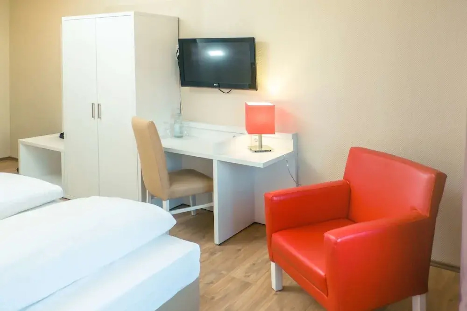 nordic hotel Stuttgart Sindelfingen