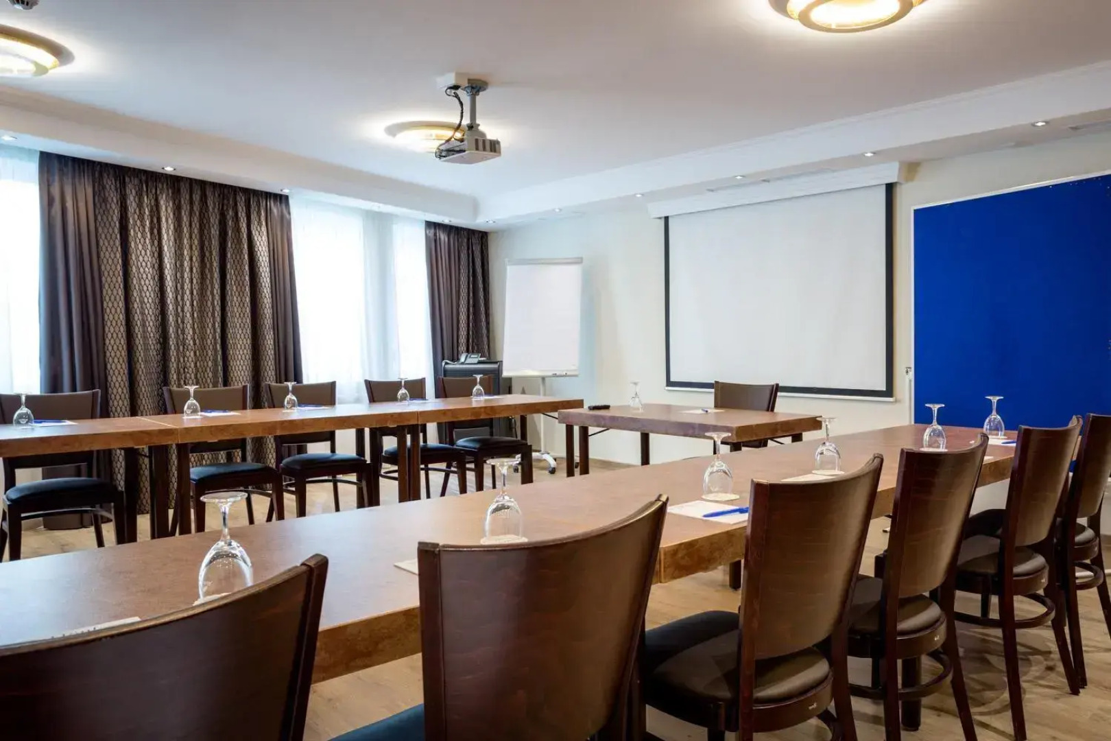 Hotel - Gasthof Höttl