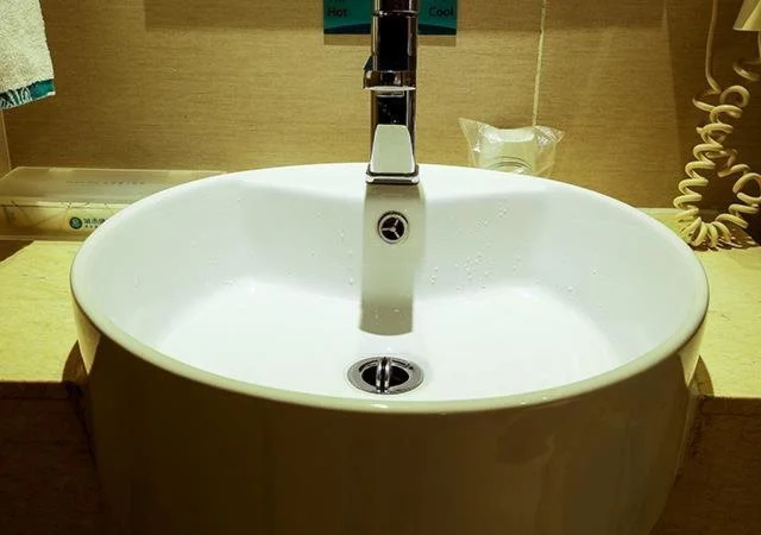 City Comfort Inn Wuzhou Dieshan