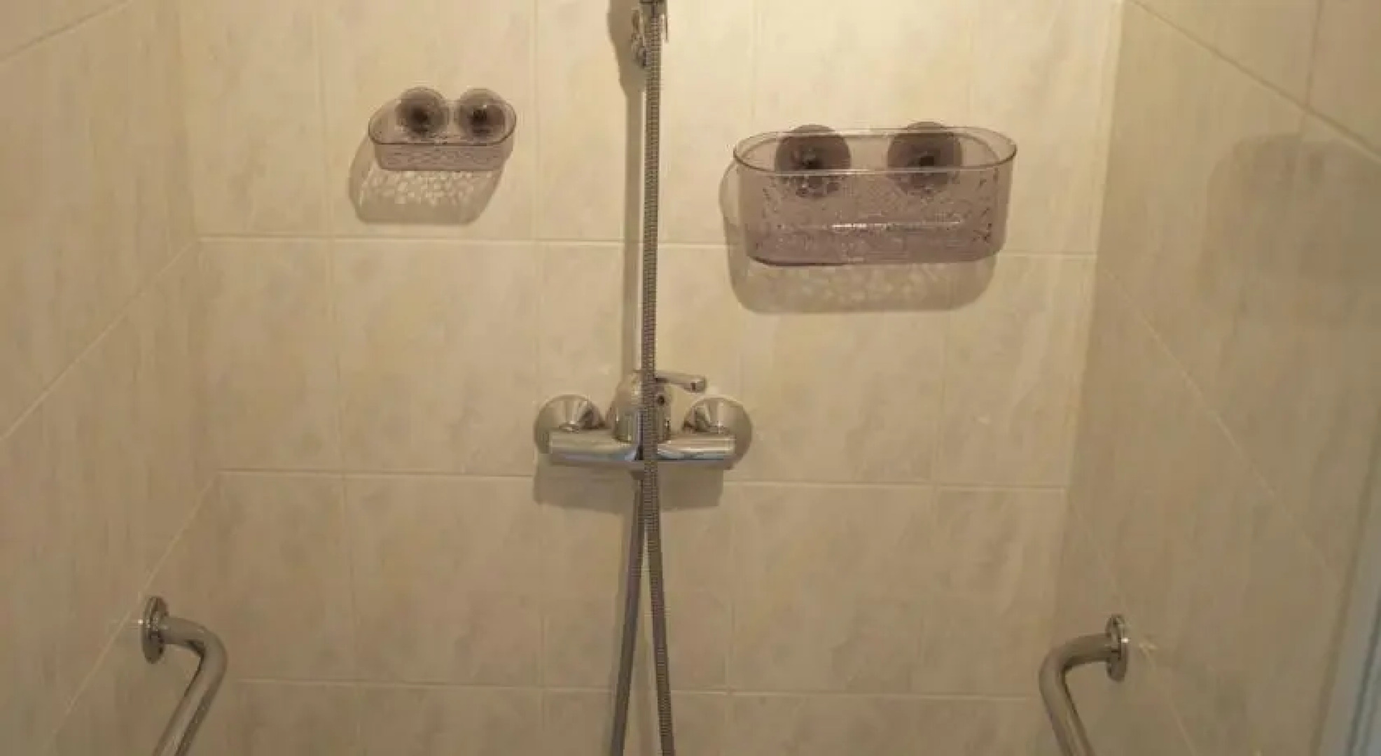 Chambre d hôtes La Brede