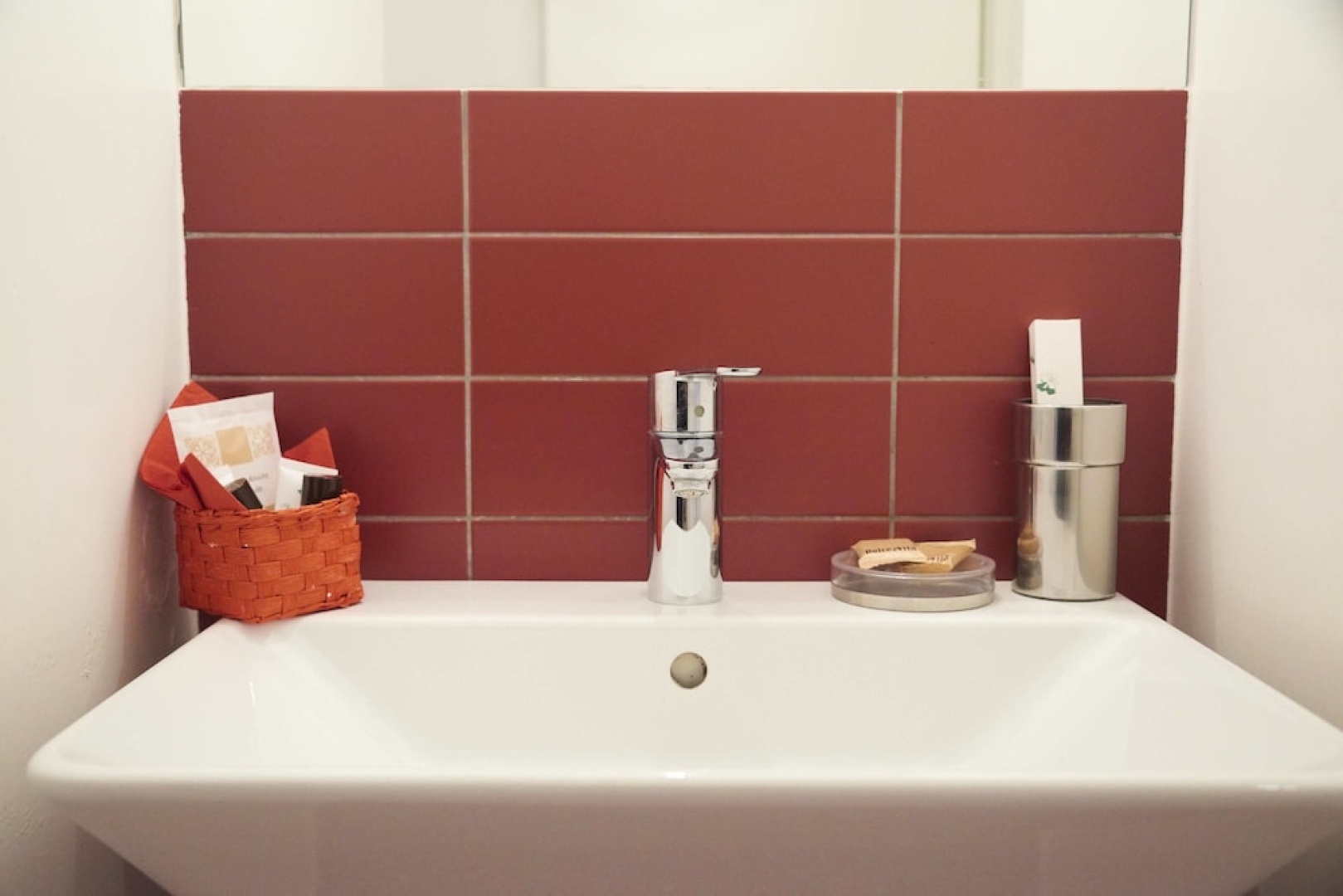 True Colors Apartments Sivori
