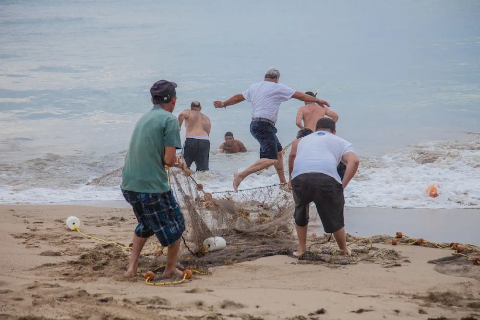 Casa Canal the Ultimate Casa