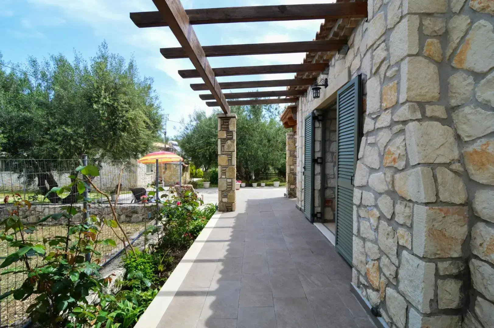 Villa Lobos