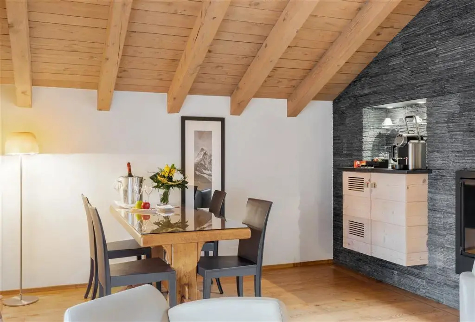 Grand Hotel Zermatterhof