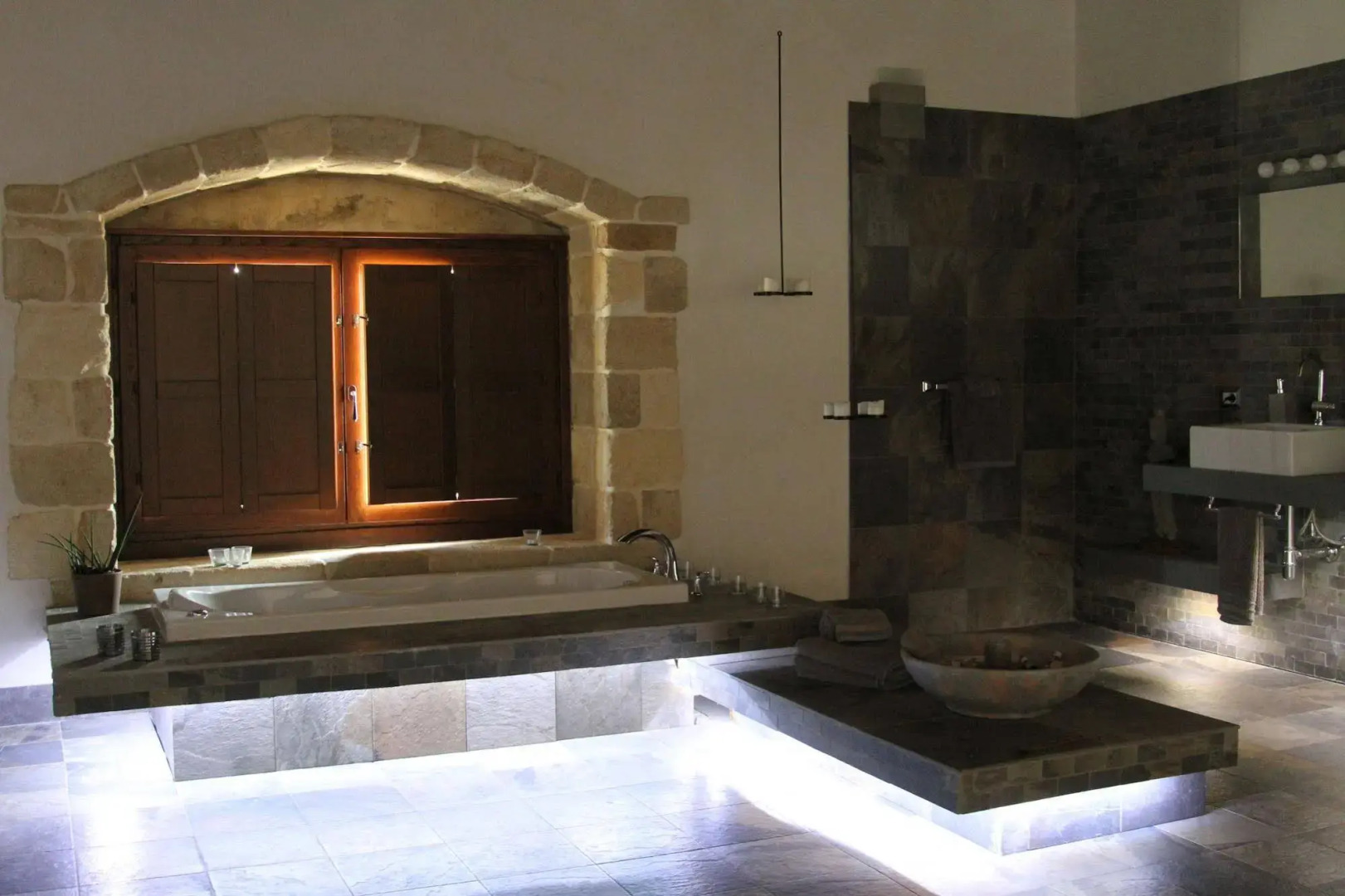 B&B Serenità Sicily