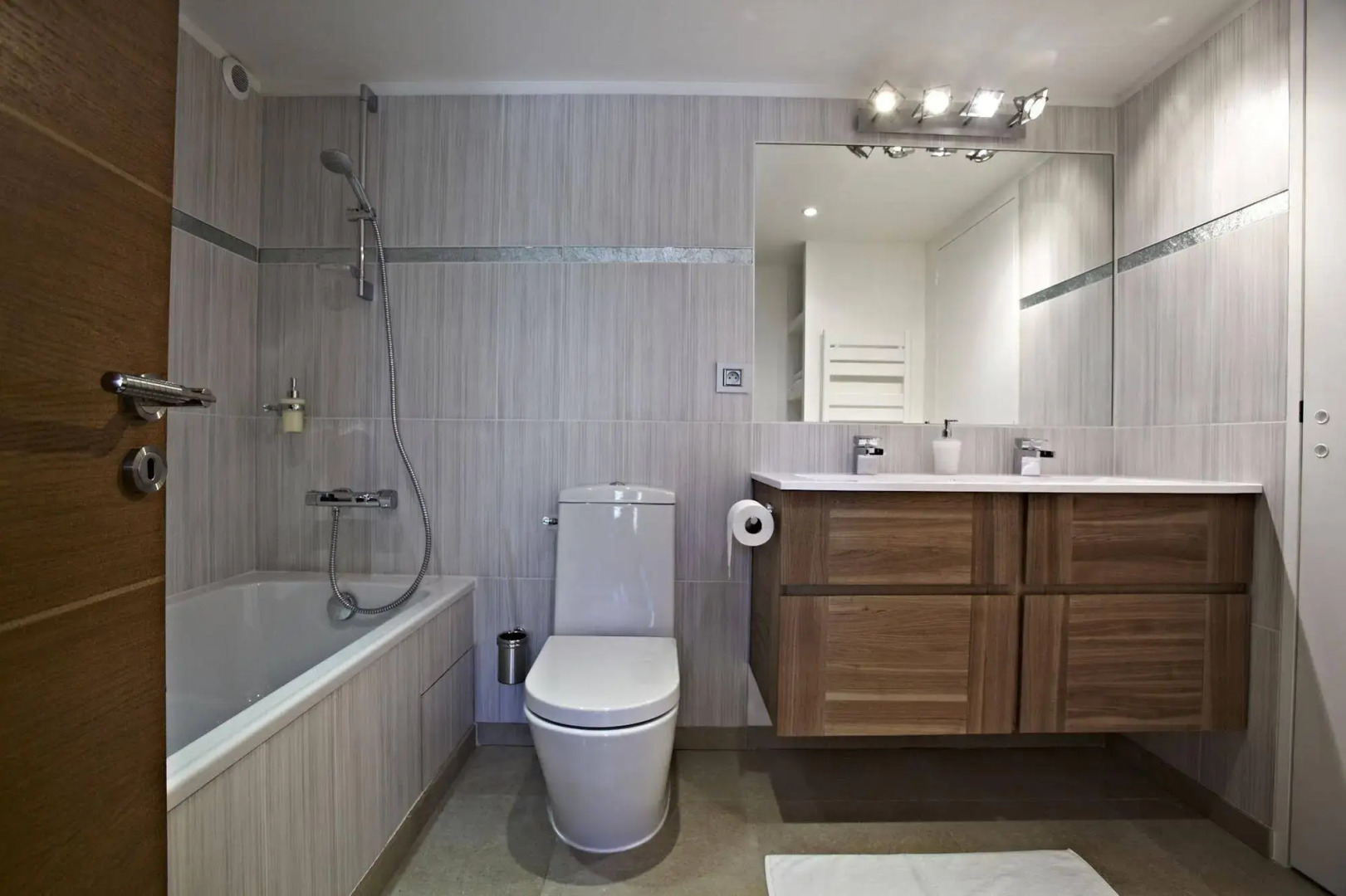 Le Mazet de Camaïsse