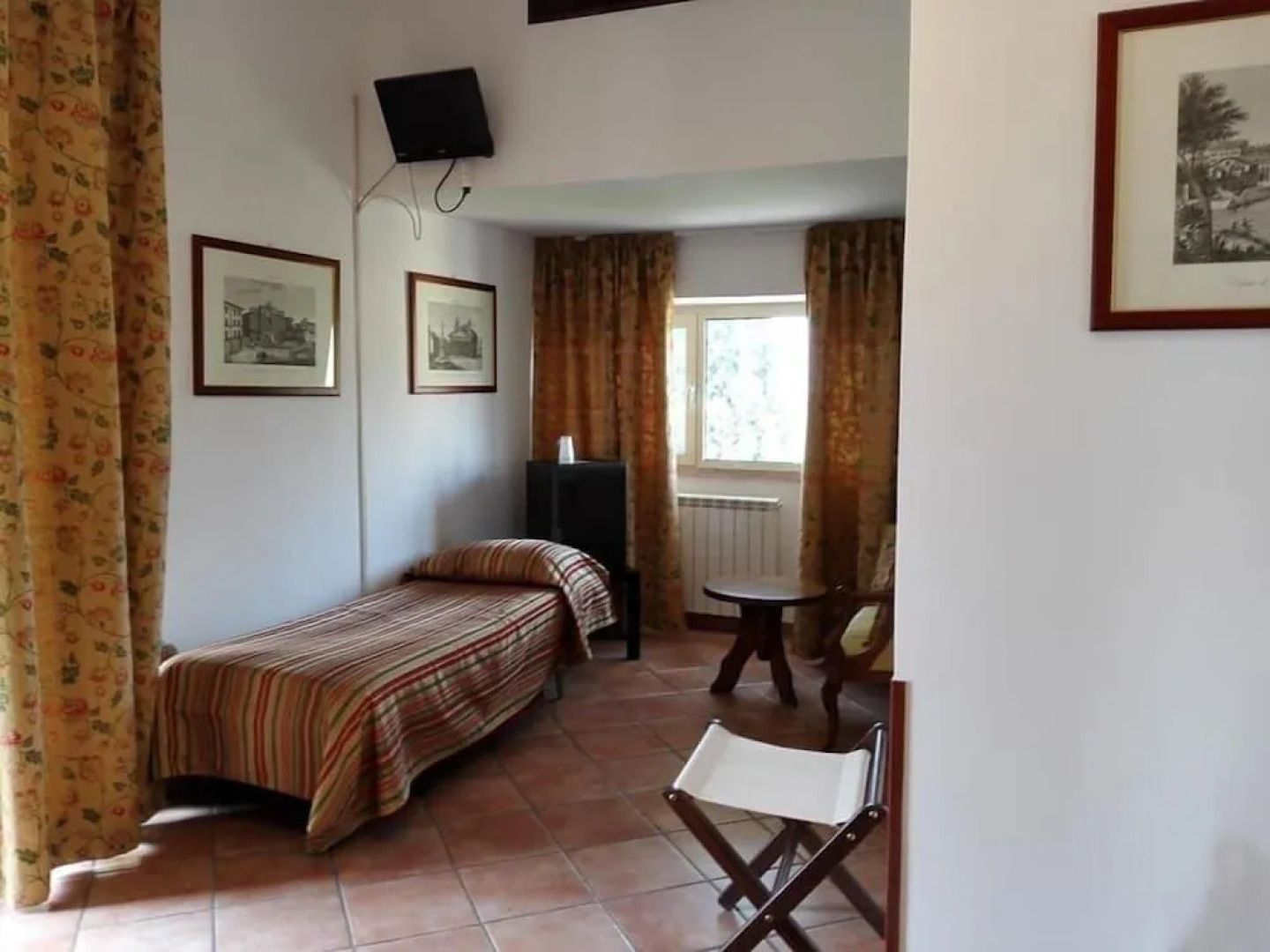 Tenuta di Pietra Porzia