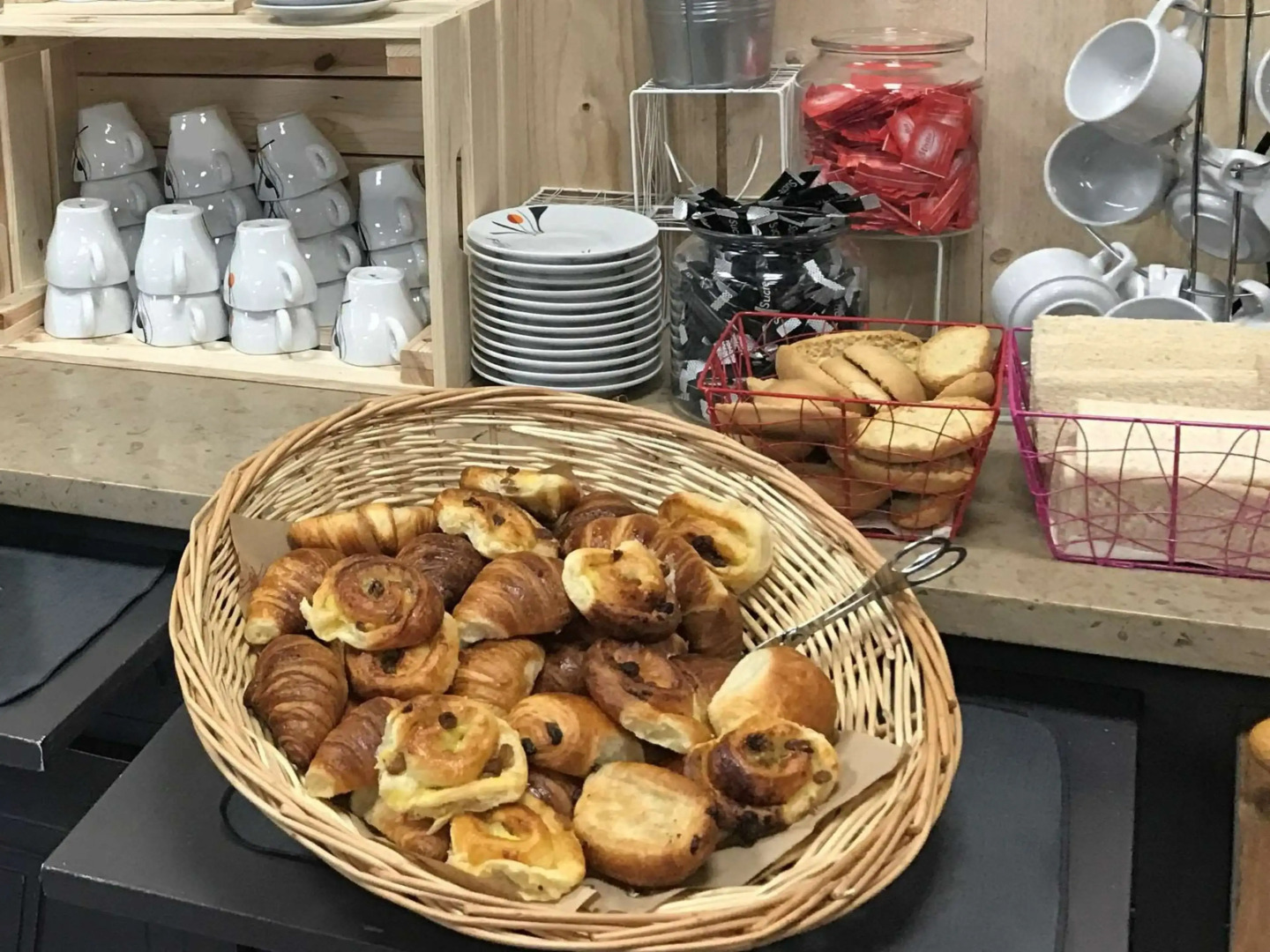 Kyriad Direct Agen-Castelculier