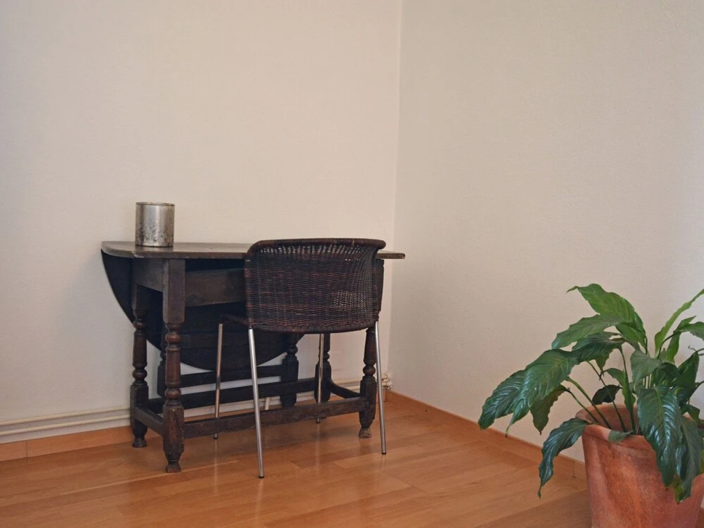 Beautiful 18th Century House With Private Pool in Fournès, Pont-du-gard