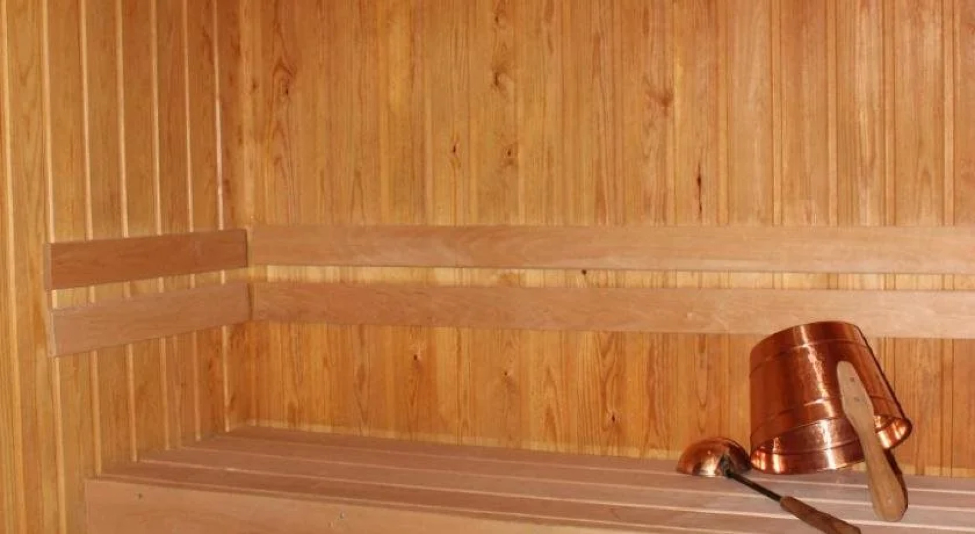 Motelli Jätkänkolo