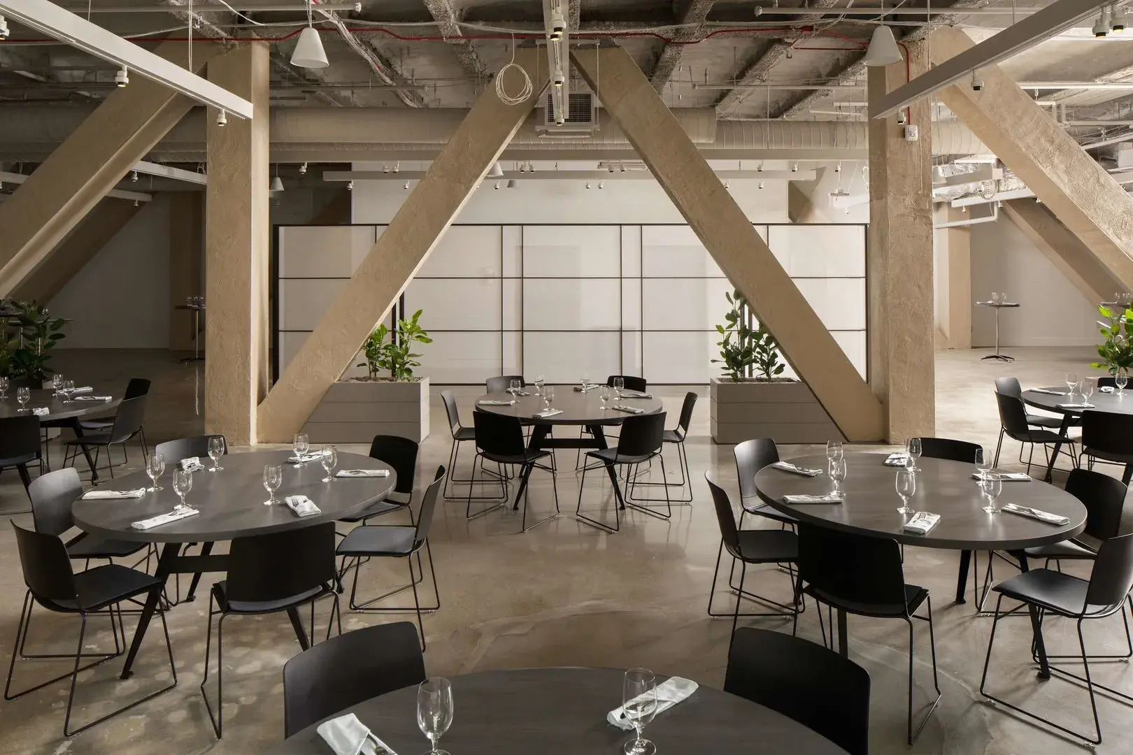 Hotel Marcel New Haven, Tapestry Collection By Hilton