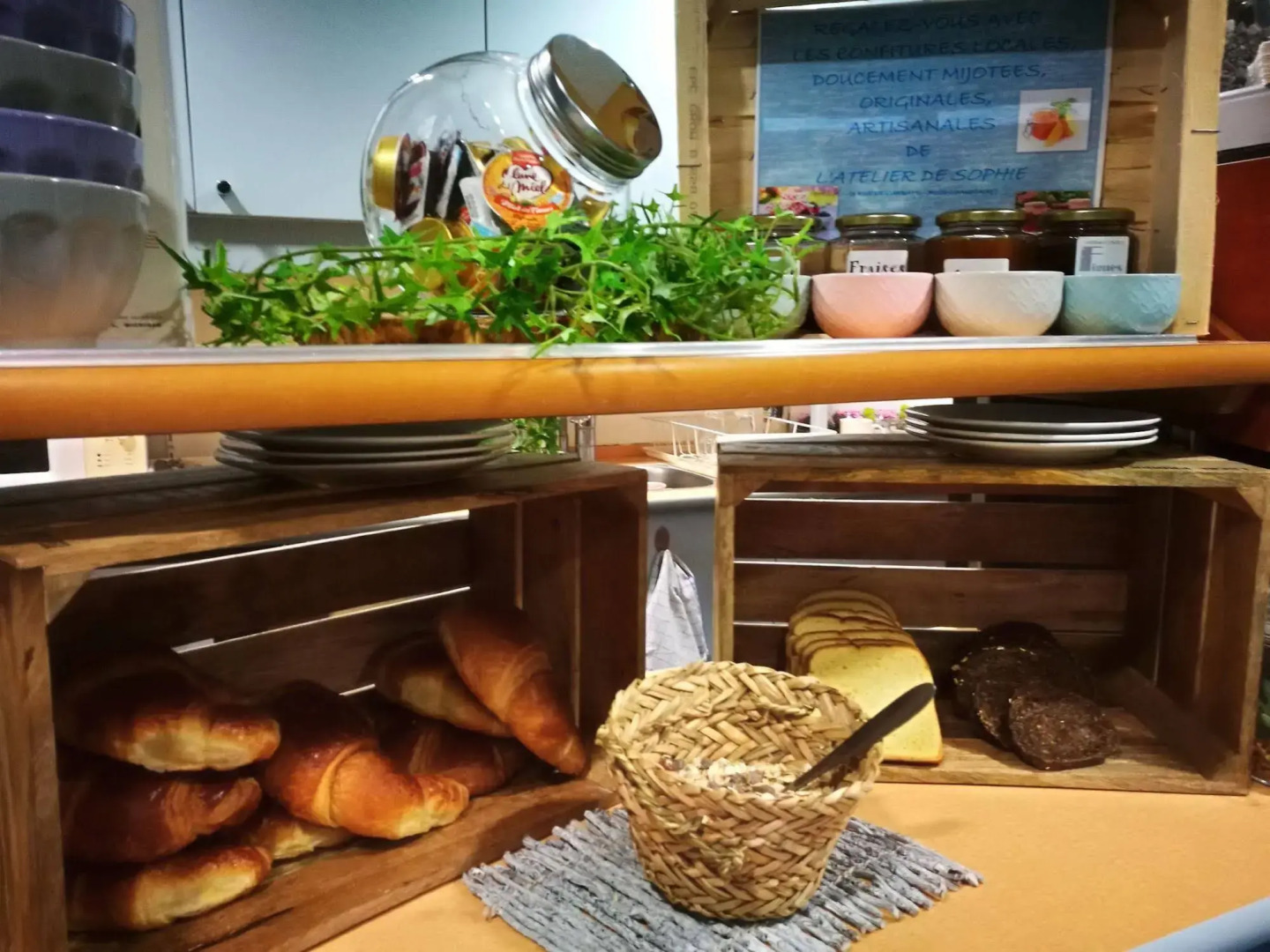 Cit'Hotel Saxotel Chalon-sur-Saône Nord