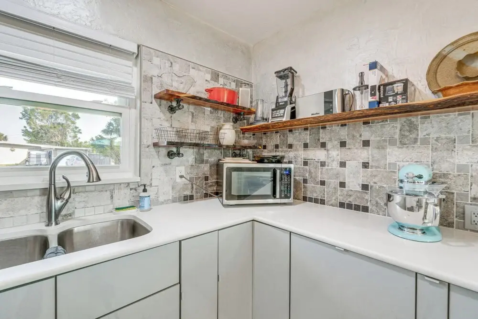 Canal-front Home w/ Private Dock in North Port!