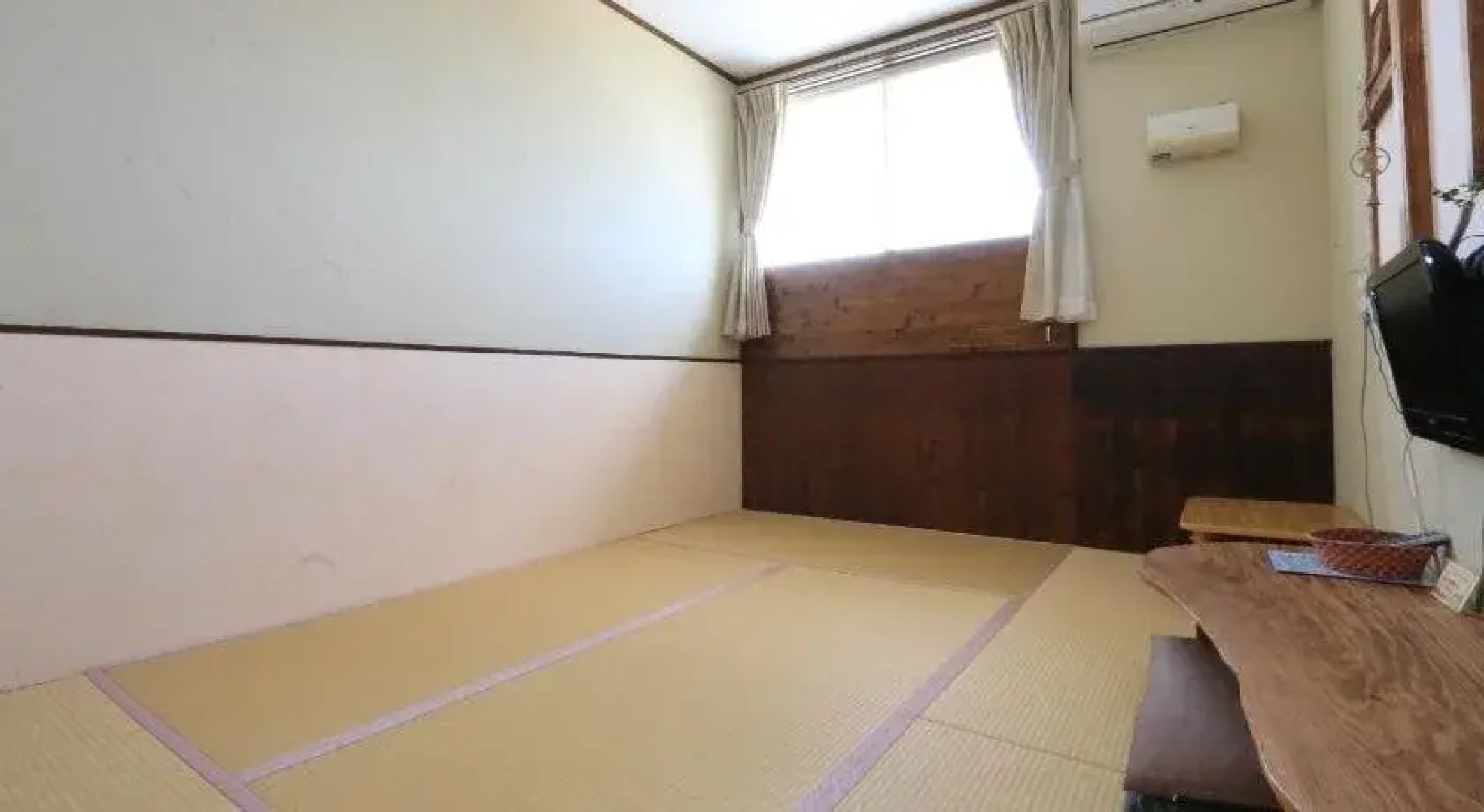 Tanegashima Minshuku Yu-Yu