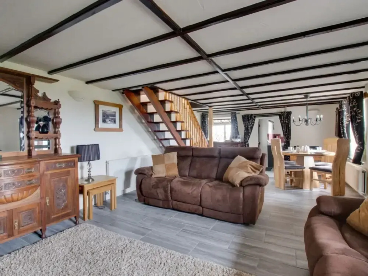 St. Davids Vacation Club