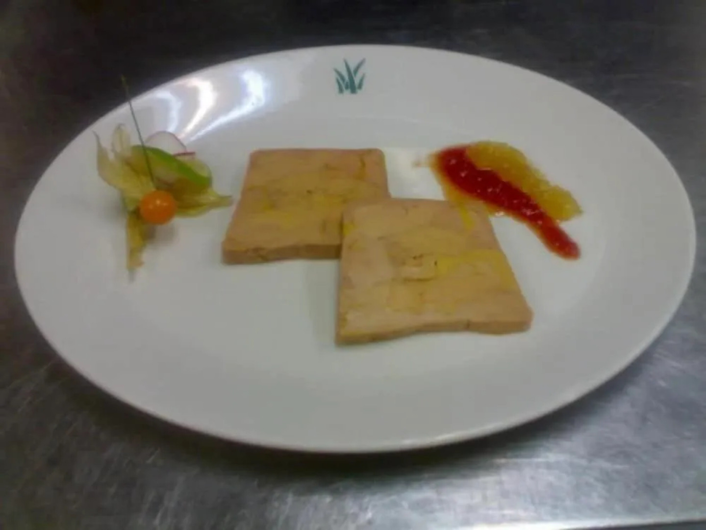 casa chalet El Sotillo