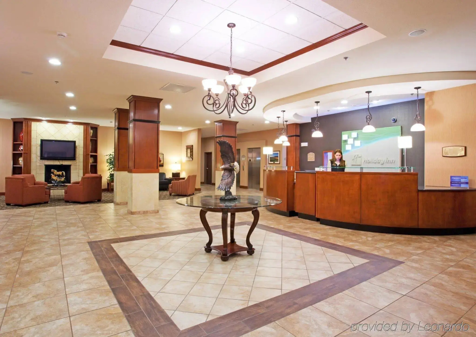 Holiday Inn Express & Suites Trinidad by IHG