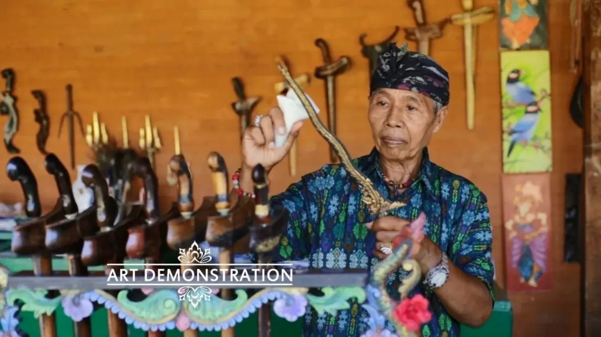 Отель Bali Beach