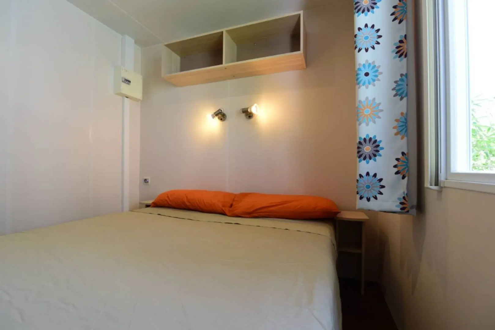 Club Del Sole Adriano Family Collection