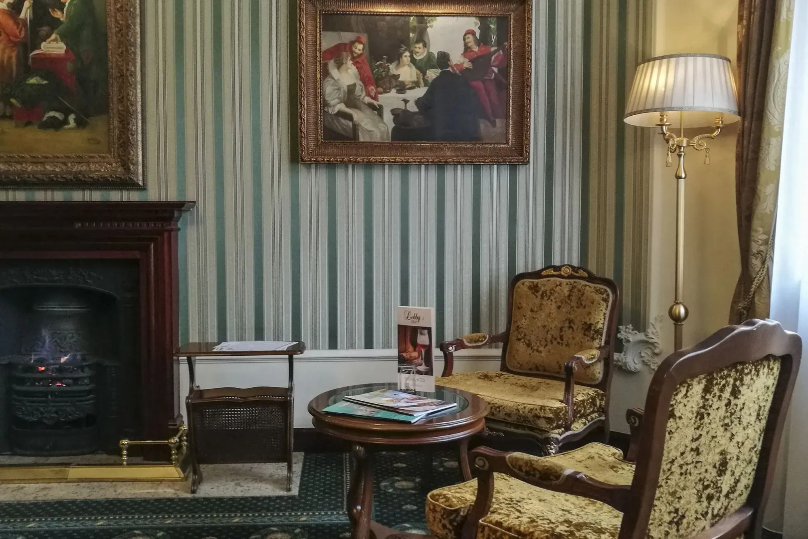 CARLSBAD PLAZA Medical Spa & Wellness hotel