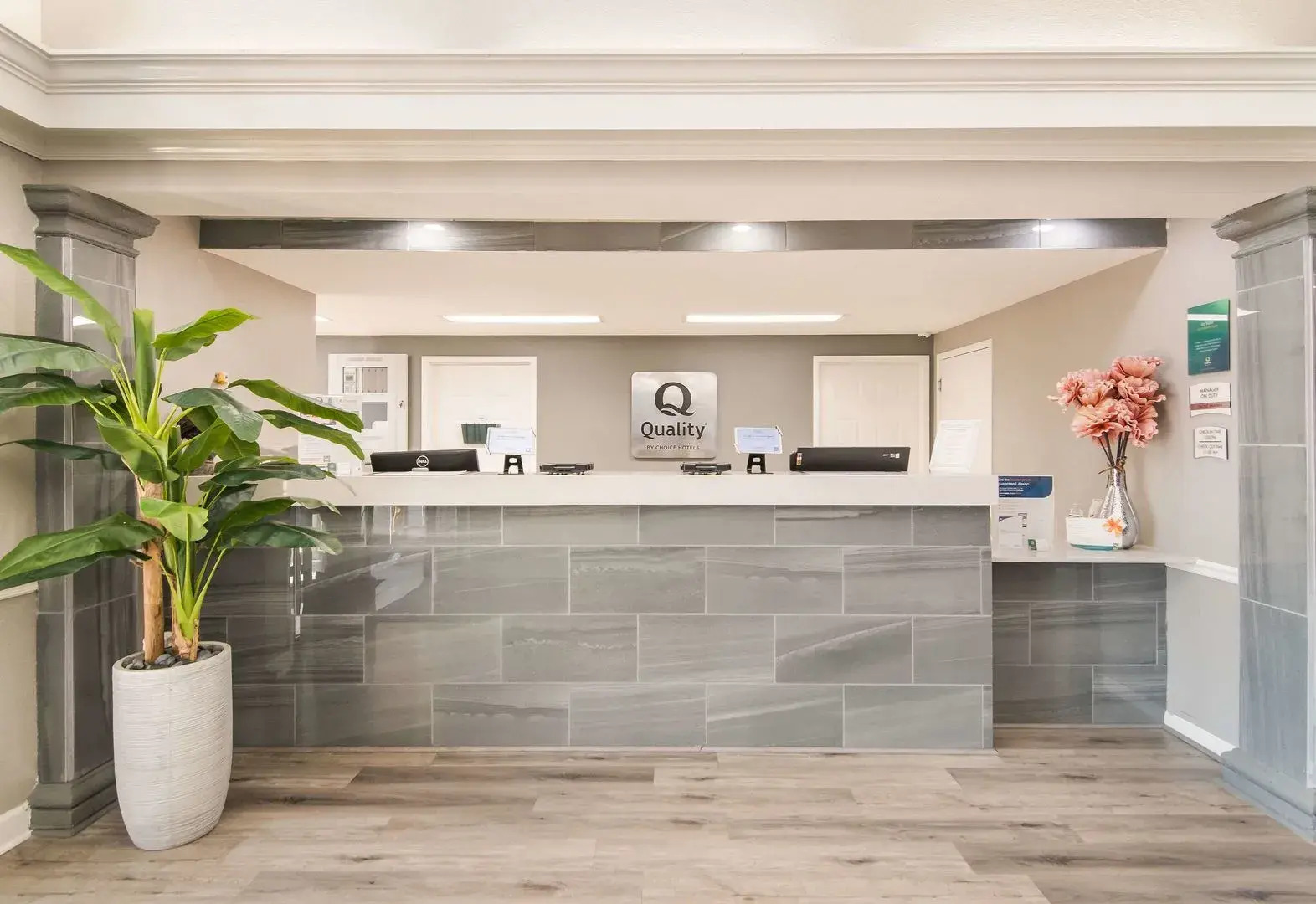 Best Western of Crestview