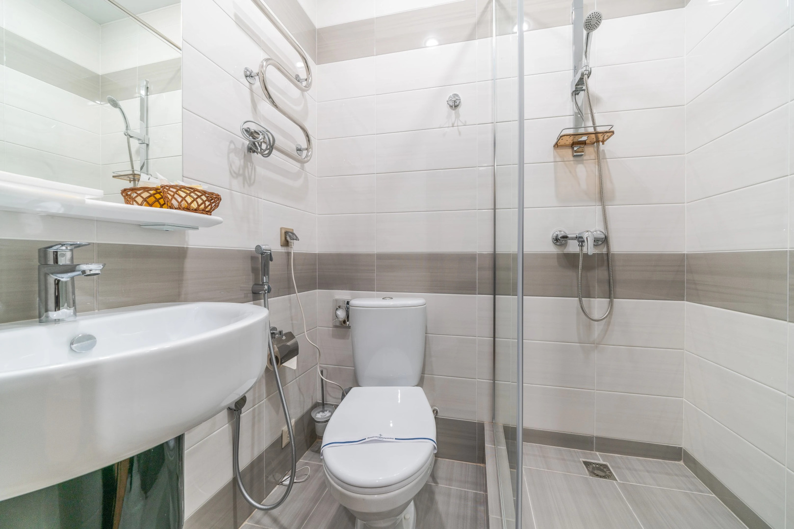 Отель «Царская столица»