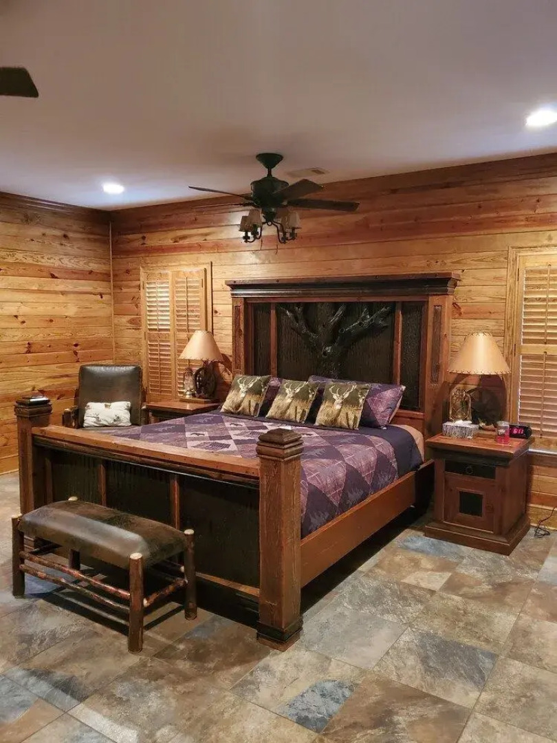 The Venue at White City