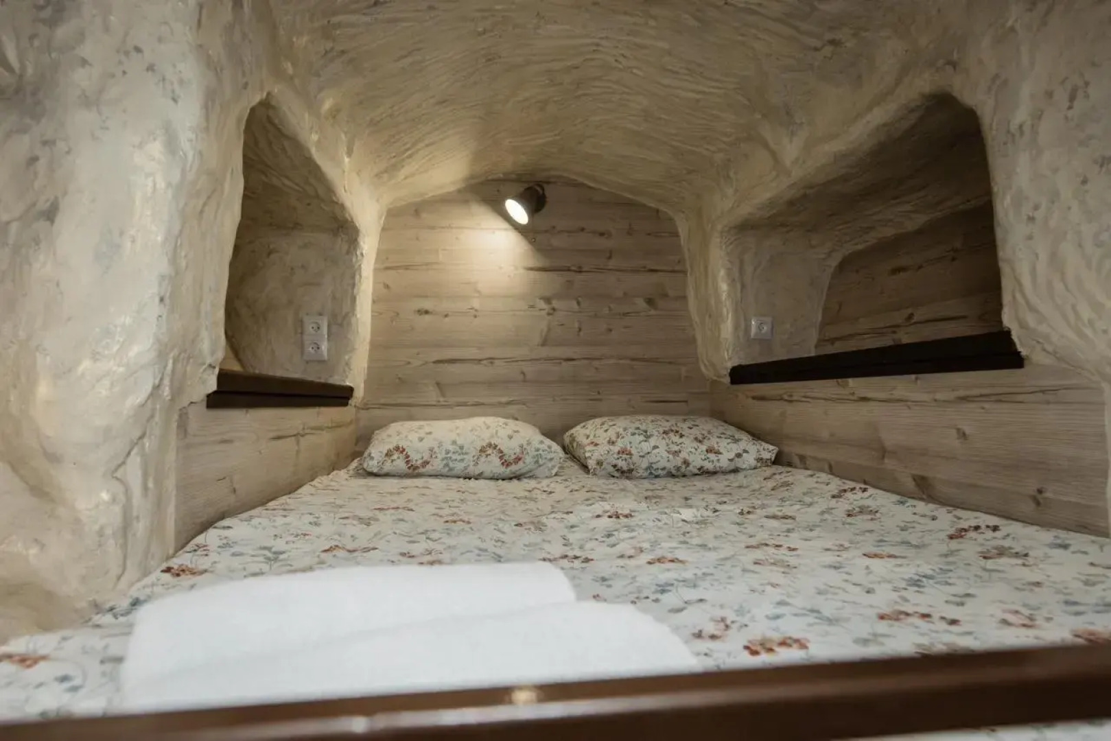 Апартаменты на улице Благоева 67