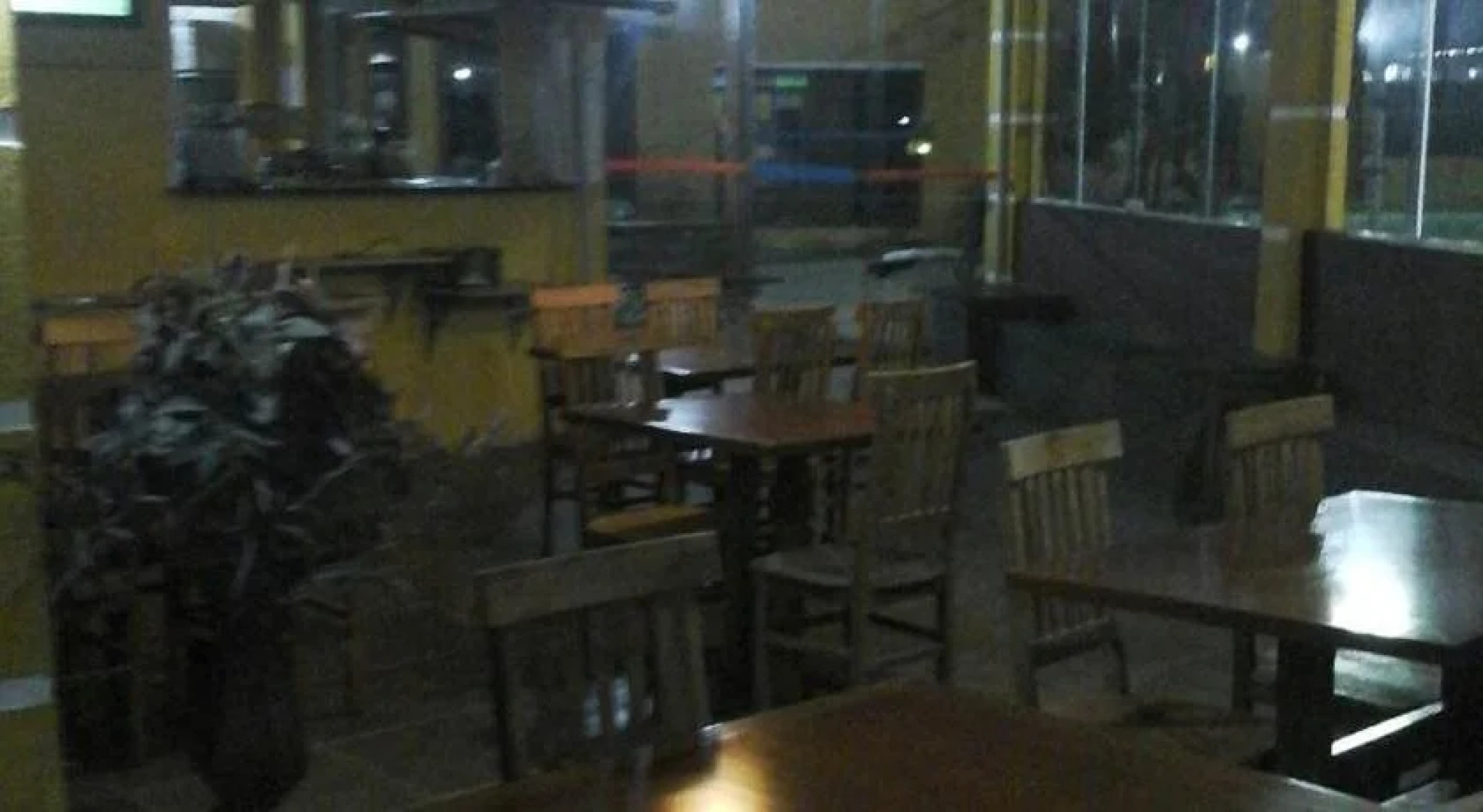 Ilhabela Tênis Clube