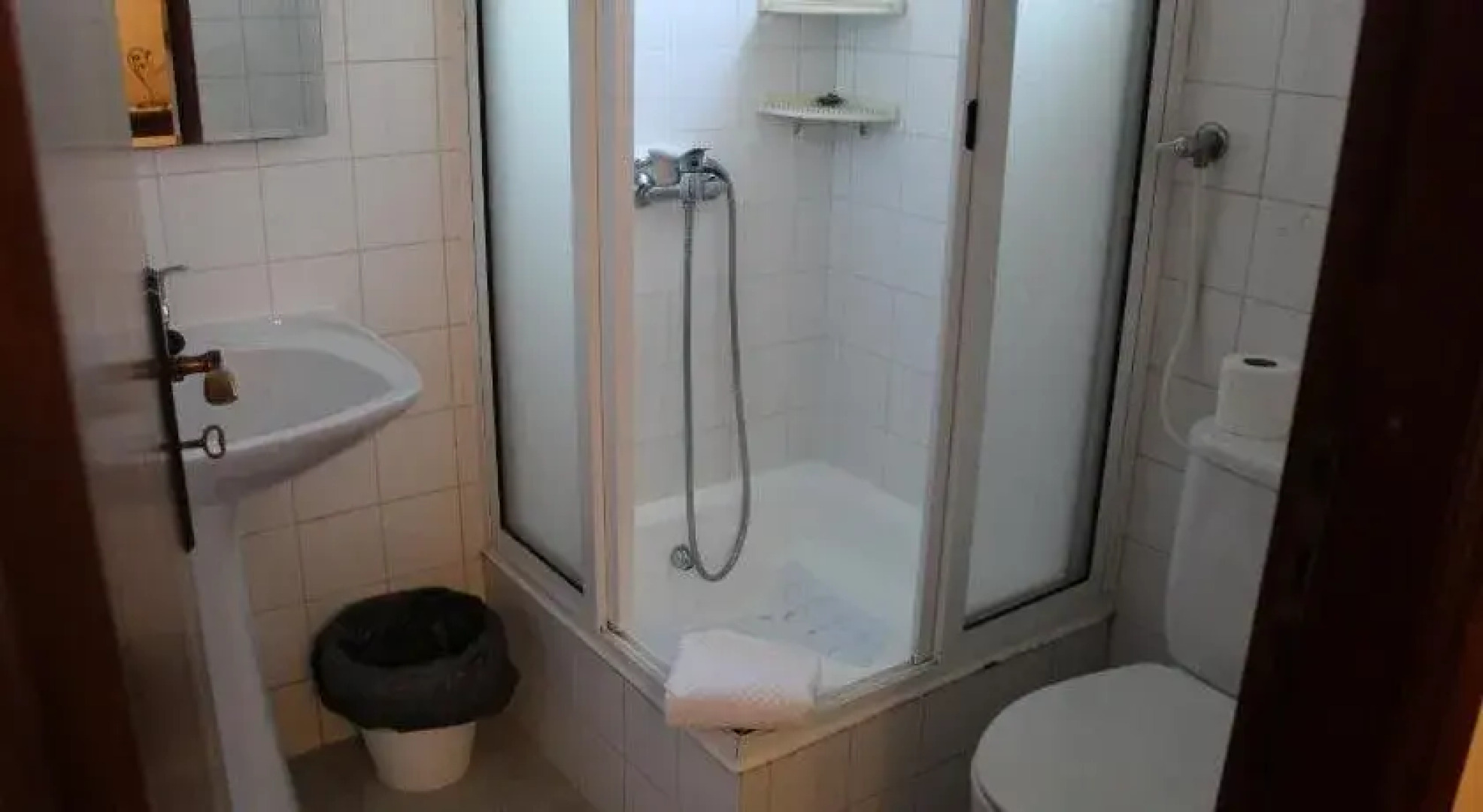 Quinta De Gestaçós