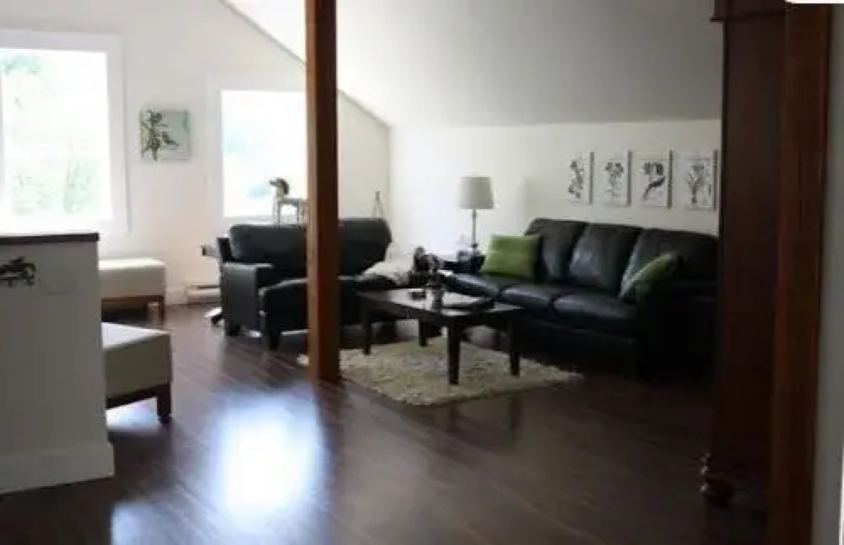 Maple Grove Guest House