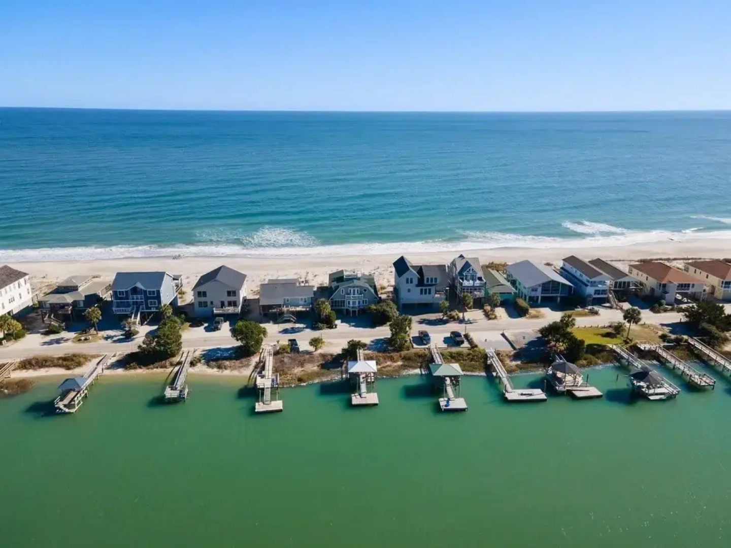 Laughin Place Ii 2 Bedroom Home by Peace Vacations