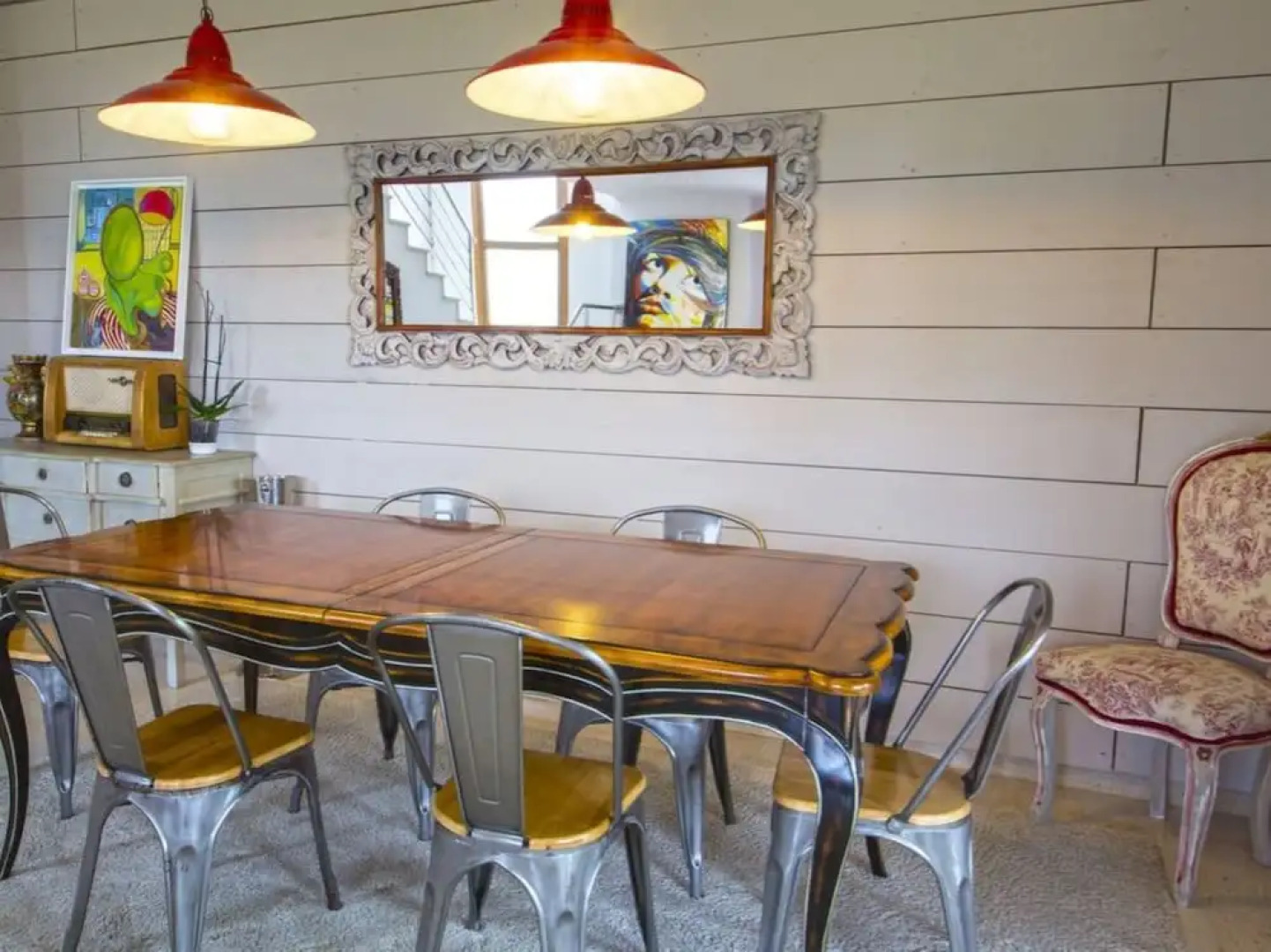 House in Sanxenxo - 104320 by MO Rentals