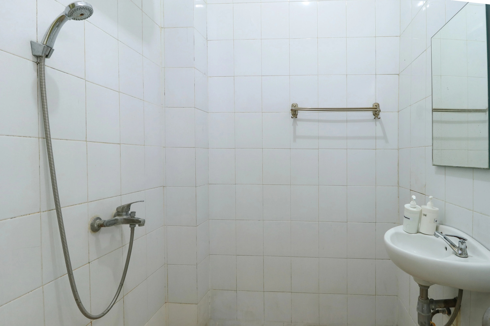 Hotel Prisma by ZUZU