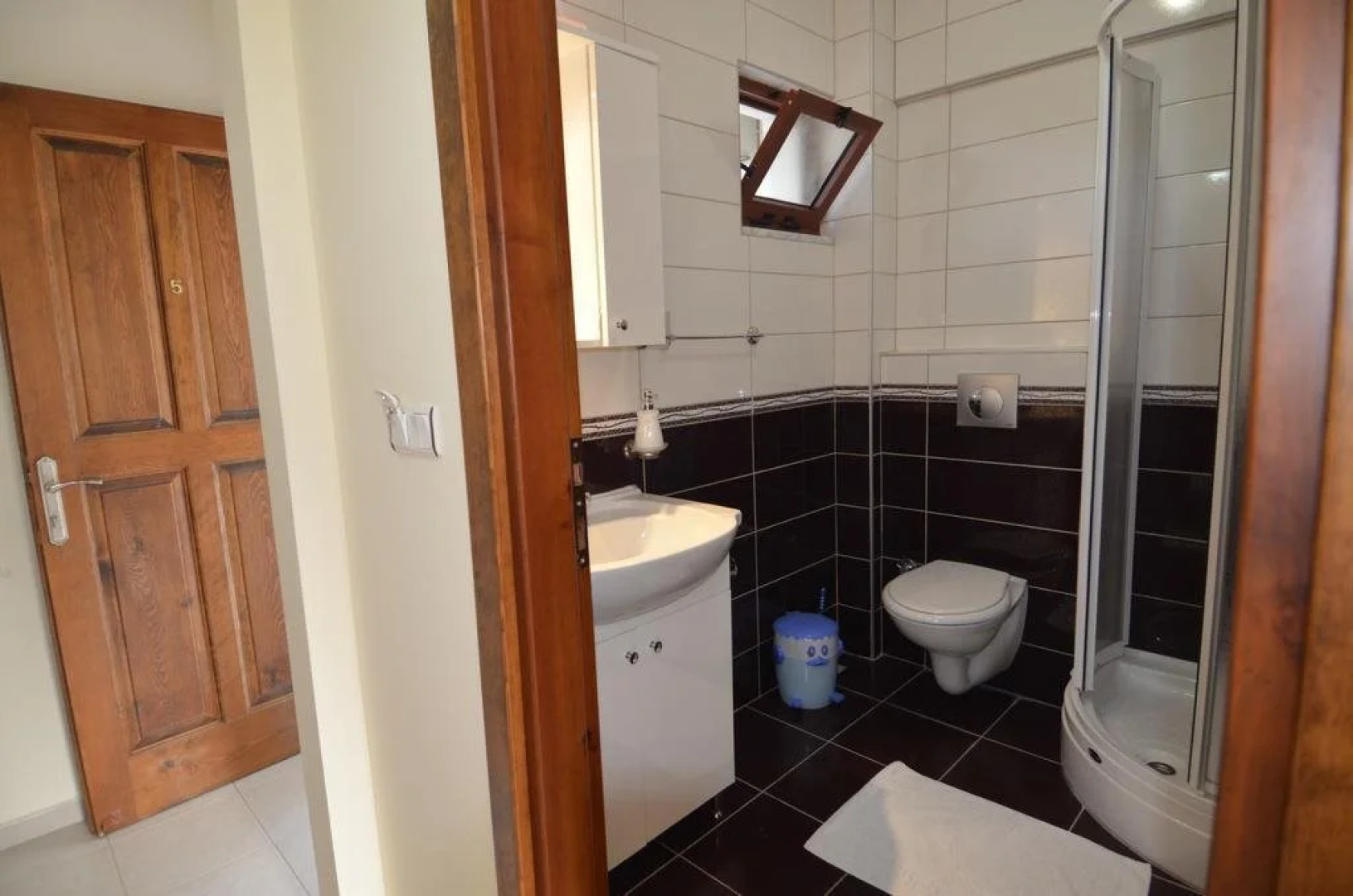 Selimiye Denizkizi Hotel