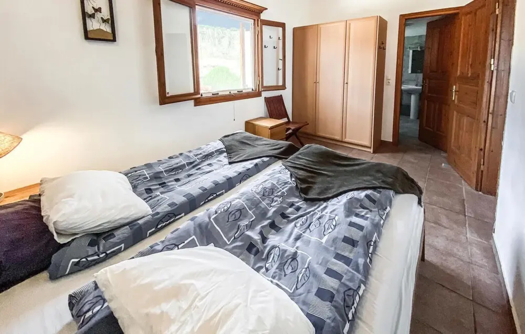 Awesome Home in Koroni With Outdoor Swimming Pool, Wifi and 4 Bedrooms