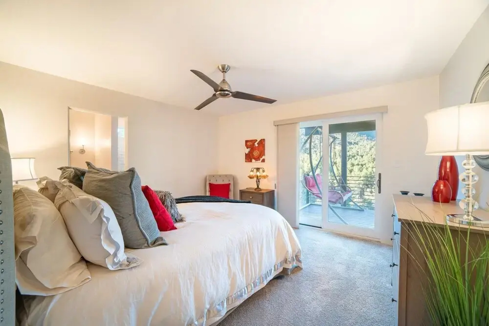 Ruin Hill Kokopeli Pine 4 Bedroom Home by RedAwning