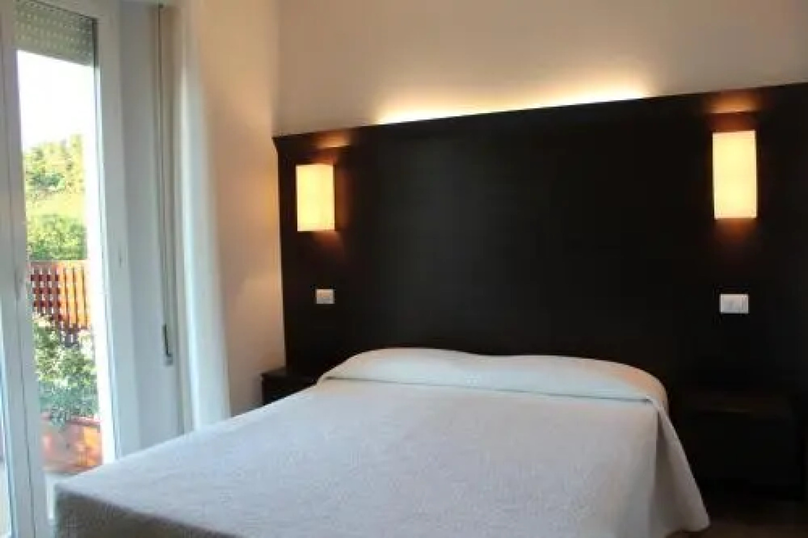 Affittacamere Le Fontanelle