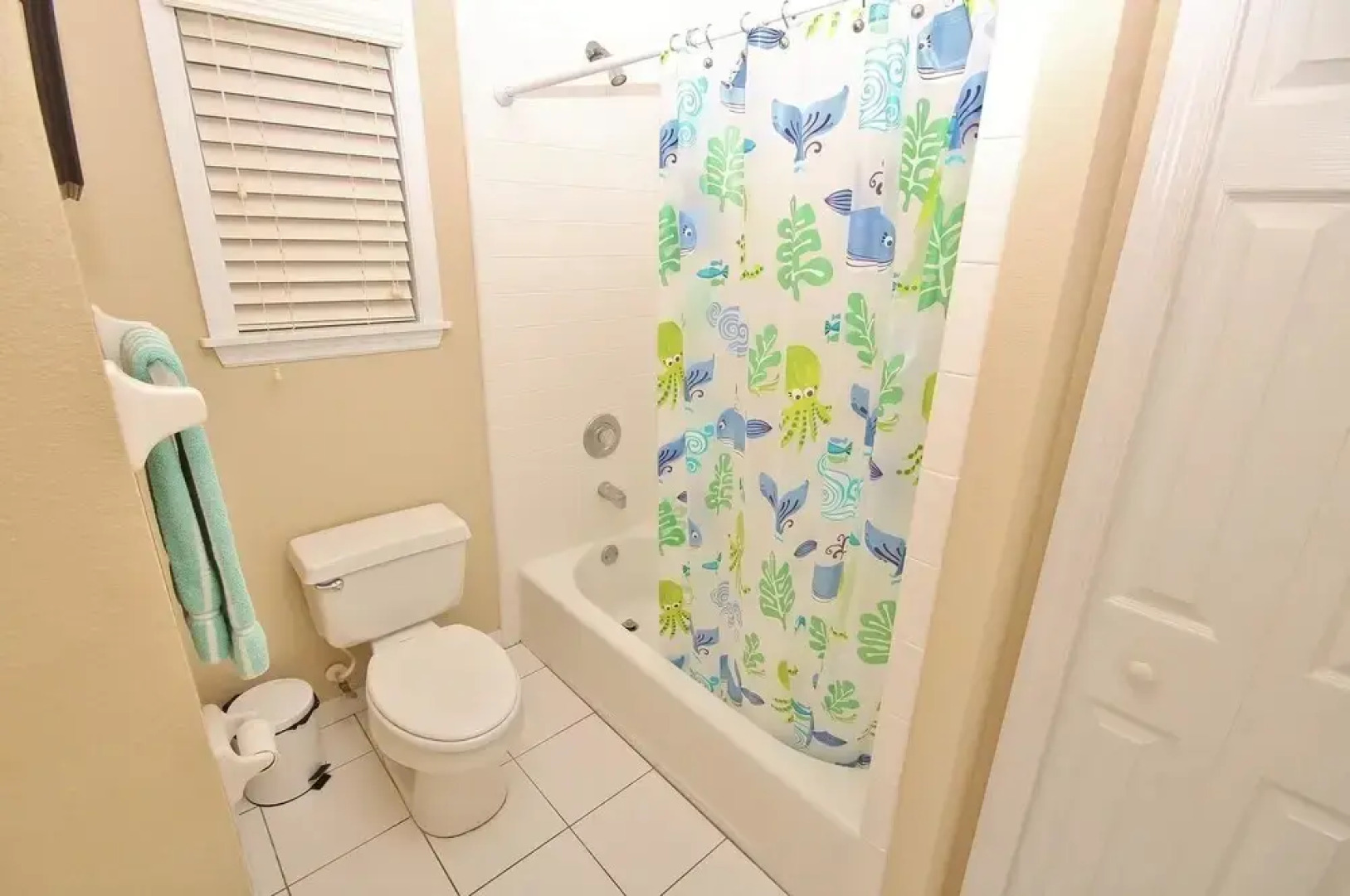 River Road Retreat Apartment 3