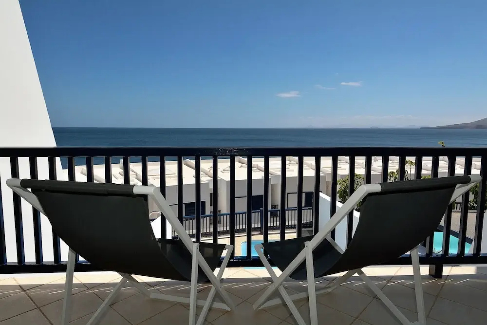 Villa Kentia with private Pool